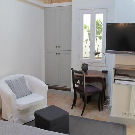 Mougins Village Holiday Lets Nice Ruang foto