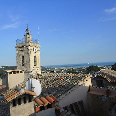 Mougins Village Holiday Lets Nice Ruang foto