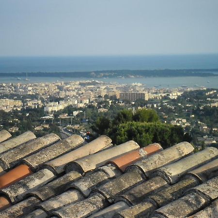 Mougins Village Holiday Lets Nice Ruang foto