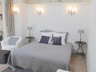 Mougins Village Holiday Lets Nice Ruang foto