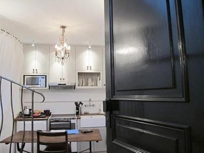 Mougins Village Holiday Lets Nice Bagian luar foto