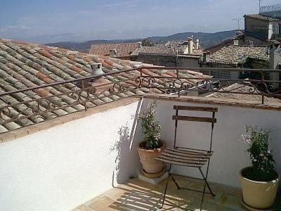 Mougins Village Holiday Lets Nice Ruang foto