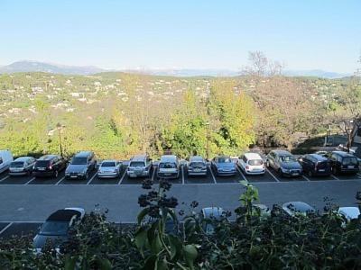 Mougins Village Holiday Lets Nice Ruang foto