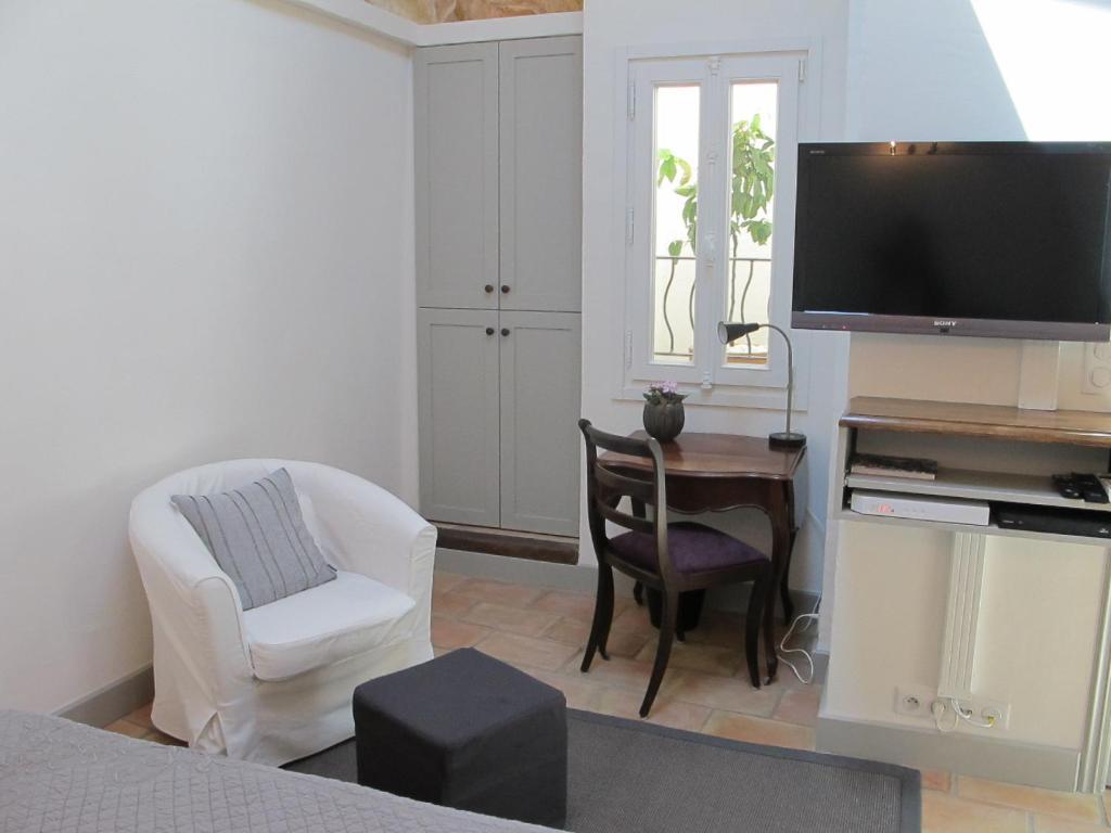 Mougins Village Holiday Lets Nice Ruang foto