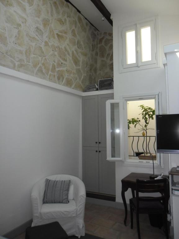 Mougins Village Holiday Lets Nice Ruang foto