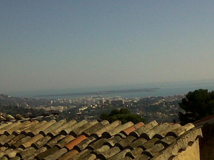 Mougins Village Holiday Lets Nice Ruang foto