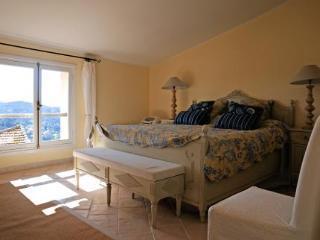 Mougins Village Holiday Lets Nice Bagian luar foto