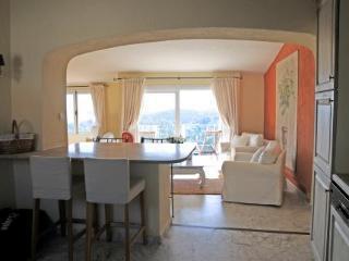 Mougins Village Holiday Lets Nice Bagian luar foto