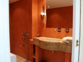 Mougins Village Holiday Lets Nice Bagian luar foto
