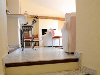 Mougins Village Holiday Lets Nice Bagian luar foto