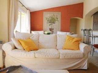 Mougins Village Holiday Lets Nice Bagian luar foto
